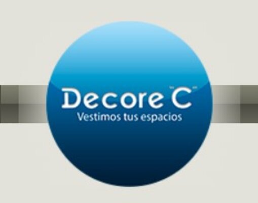 DECORE_C | Construex