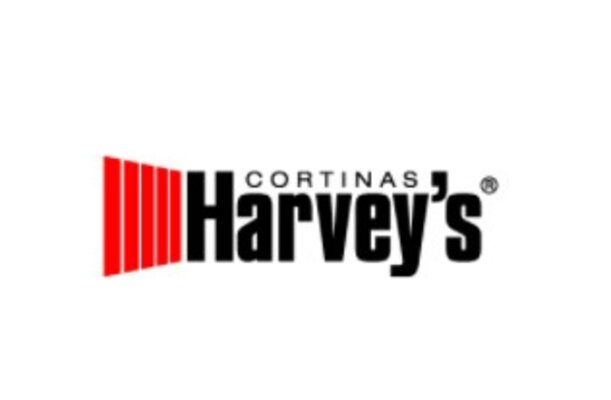 CORTINAS_HARVEYS | Construex
