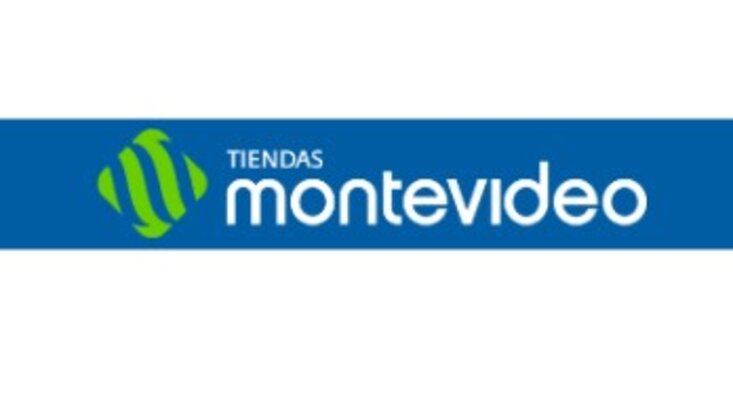TIENDAS_MONTEVIDEO | Construex