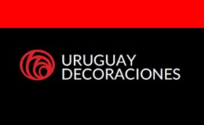Uruguay Decoraciones | Construex