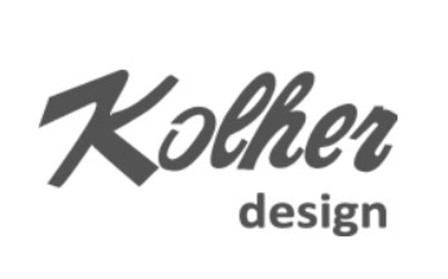 KOLHER | Construex