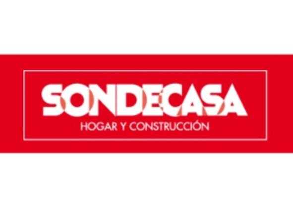 SONDECASA | Construex