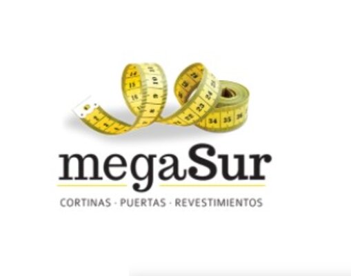 MEGA_SUR | Construex