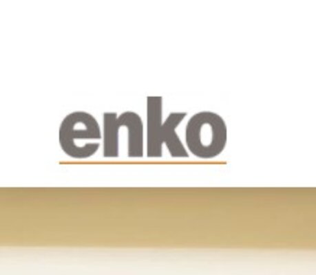 ENKO_UY | Construex