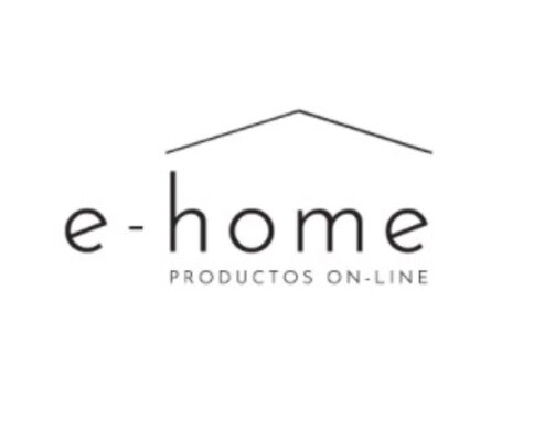 E-HOME | Construex