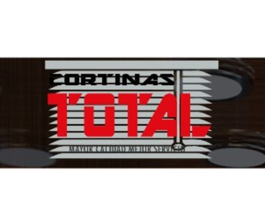 CORTINAS_TOTAL | Construex