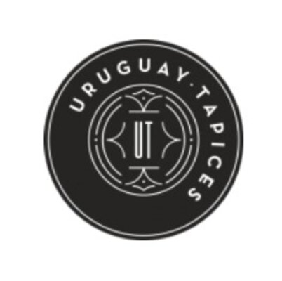 Uruguay Tapices | Construex