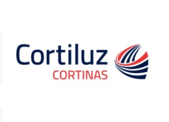 CORTILUZ | Construex