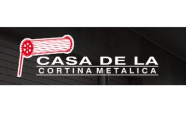 CASA_DE_LA_CORTINA | Construex