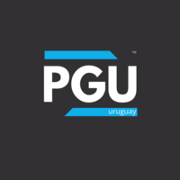PGU | Construex