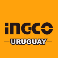INGCO Uruguay | Construex