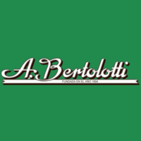 A.Bertolotti | Construex