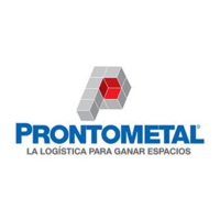 Prontometal | Construex