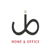 Jb home&office | Construex