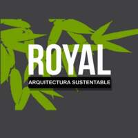 ROYAL arquitectura sustentable | Construex