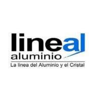 Lineal Aluminio | Construex