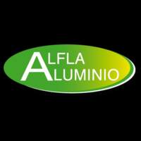 Alfla Aluminio | Construex