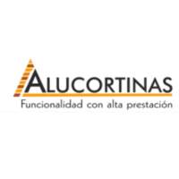 Alucortinas | Construex