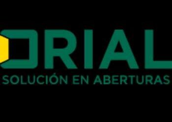 cerramientos Orial Uruguay  - Orial
