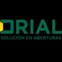 Orial | Construex