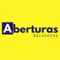 Aberturas Belvedere | Construex