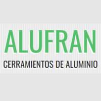 ALUFRAN | Construex