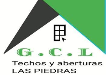 PUERTA DE ALUMINIO GCL CHAPAS URUGUAY - Gcl Chapas Aberturas