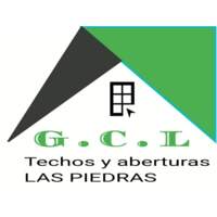 Gcl Chapas Aberturas | Construex