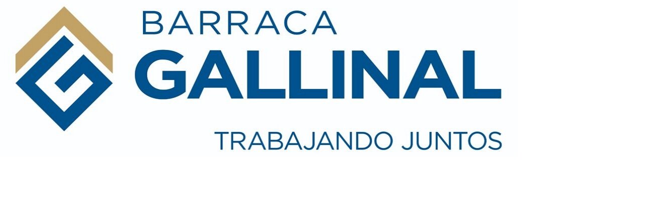 Barraca Gallinal | Construex
