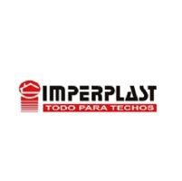 Imperplast | Construex