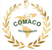 Comaco | Construex