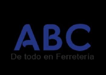Codo Montevideo ABC - ABC Ferretería