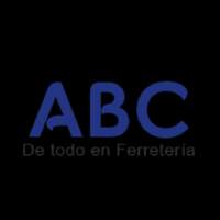 ABC Ferretería | Construex