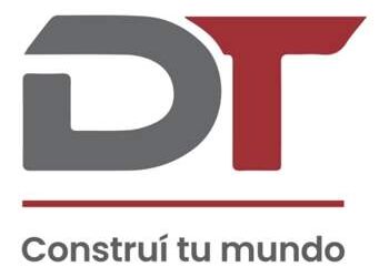 Metal desplegado DT Montevideo  - DT Importaciones