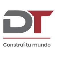 DT Importaciones | Construex