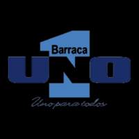 Barraca Uno | Construex
