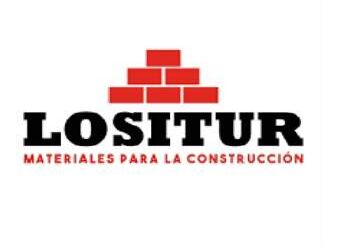 Caño Lositur Uruguay - Lositur