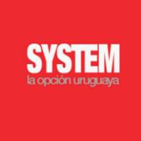 System | Construex