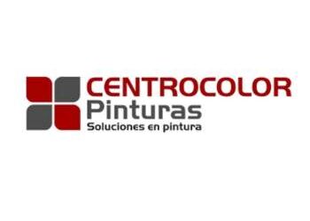 Esmalte Sintético Uruguay - Centrocolor Pinturas