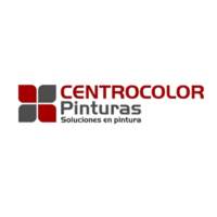 Centrocolor Pinturas | Construex