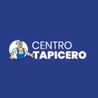 Centro Tapicero | Construex