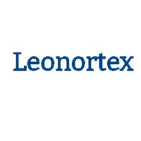 Leonortex | Construex