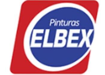Sellador Pigmentado Elbex Montevideo - Elbex
