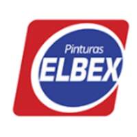 Elbex | Construex