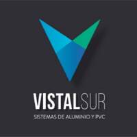 VistalSur | Construex