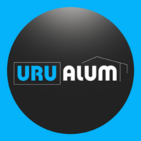 Urualum | Construex
