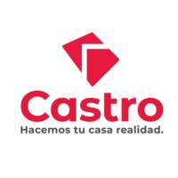 Castro Uruguay | Construex