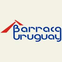 Barraca Uruguay | Construex