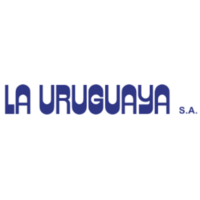Alambres La Uruguaya | Construex