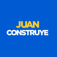 Juan Construye | Construex